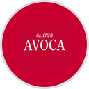 Avoca
