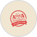 Avoca Coffee Roasters