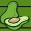 Avocados Mexican Restaurant