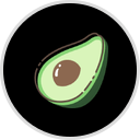 Avocados Perth