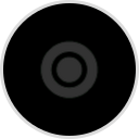 Top Spot Pizza and Calzones