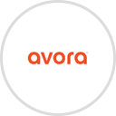 Avora