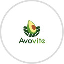 Avovite