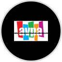 THE ACADEMY OF PERFORM VIS