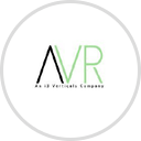 AVR INC SERVICE FEE