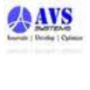 AVS Systems