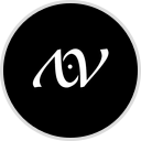 American Vision Supply Utah