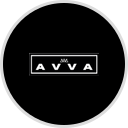AVVA Brand's mailing list