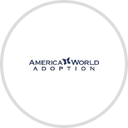 American Women's Association