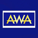 Awacoll