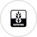 Awafee Gluten Free