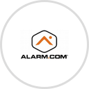 Alarm.com