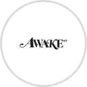 Awake