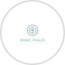 Awake Healer