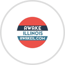 Awake Il