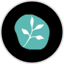 awakencounseling logo