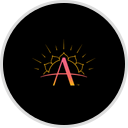 Awakened Nation logo