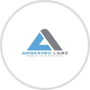 Awakenedlabz