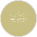 Awakenings101