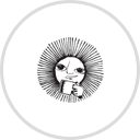 Awakenings Coffee & Tea