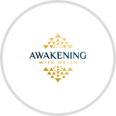 awakeningwithbrian