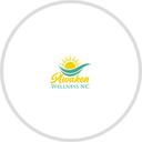 Awaken Wellness NC