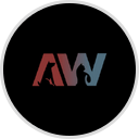 A W Animal Hospital