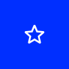 Award.com