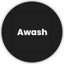 Awash Ethiopian Restaurant