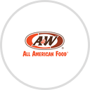 A&W BBQ Seafood Restaurant