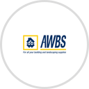 AWBS, Inc. logo