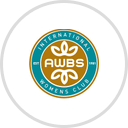 All Well-Being Service