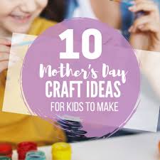 A Well-Purposed Woman