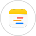 Awesome Calendar logo