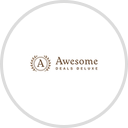 Awesome Deals Deluxe
