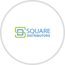 Awesome Distributors