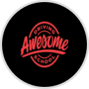 Awesome Driving School