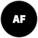 Awesomeflyer Lifetime Membership