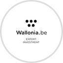 AWEX - Wallonia Export-Investment Agency