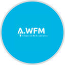 A.wfm