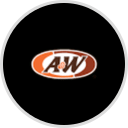 A&W Dinuba