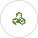 Animal Welfare Institute