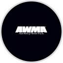 AWMA