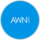 Awn logo