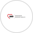 AWO Ka-Land