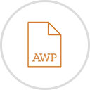 Association of Writers