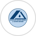 American Western Water Systems Board