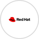 AWX Technologies logo