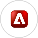 AWX Drama Urban logo