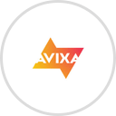 AWX Sav Short Clip TV